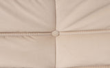 Pita Modern Large Lounge Chair