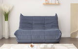 Pita Modern Large Lounge Chair