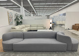 Ed Modern Motion Sectional