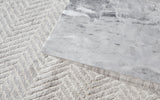 Serpentina Marble Coffee Table