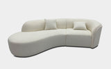 Venci Artistic Sofa