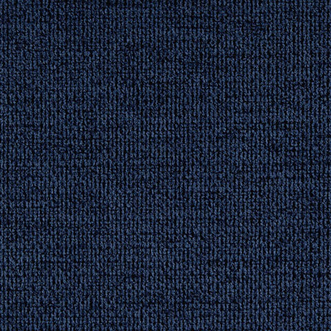 Peonia/Violetta Sectional Fabric