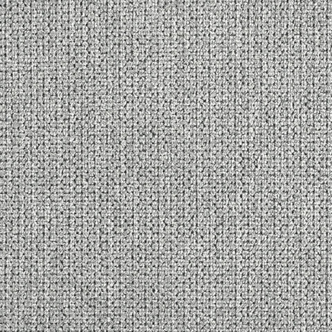 Peonia/Violetta Sectional Fabric