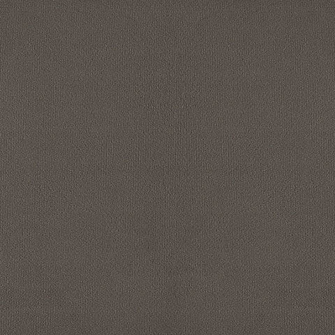 Peonia/Violetta Sectional Fabric