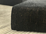 Stonli Modern Motion Sectional