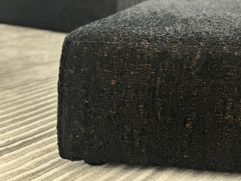 Stonli Modern Motion Sectional