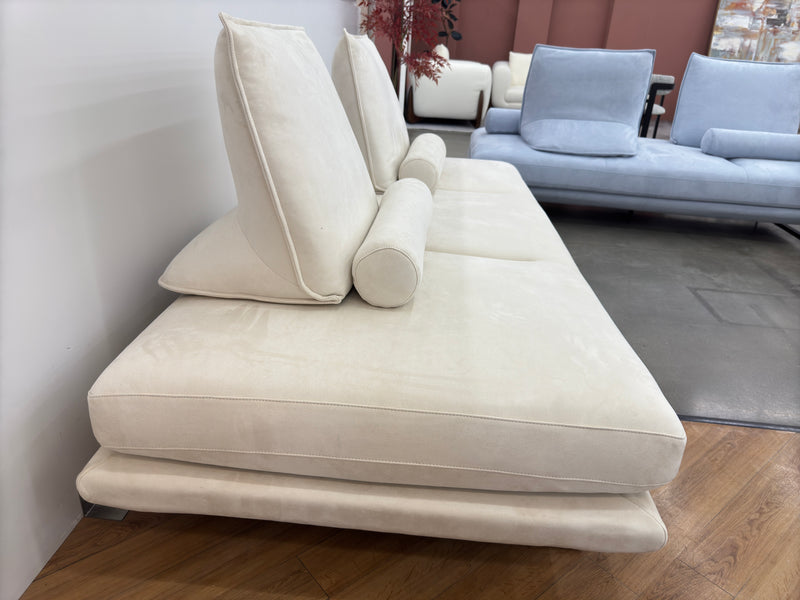 Pandora Modern Motion Sofa