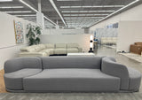 Ed Modern Motion Sectional