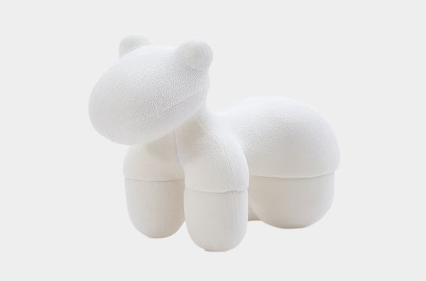 Pony Chair