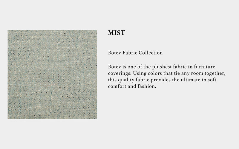 Motion Couch Fabric